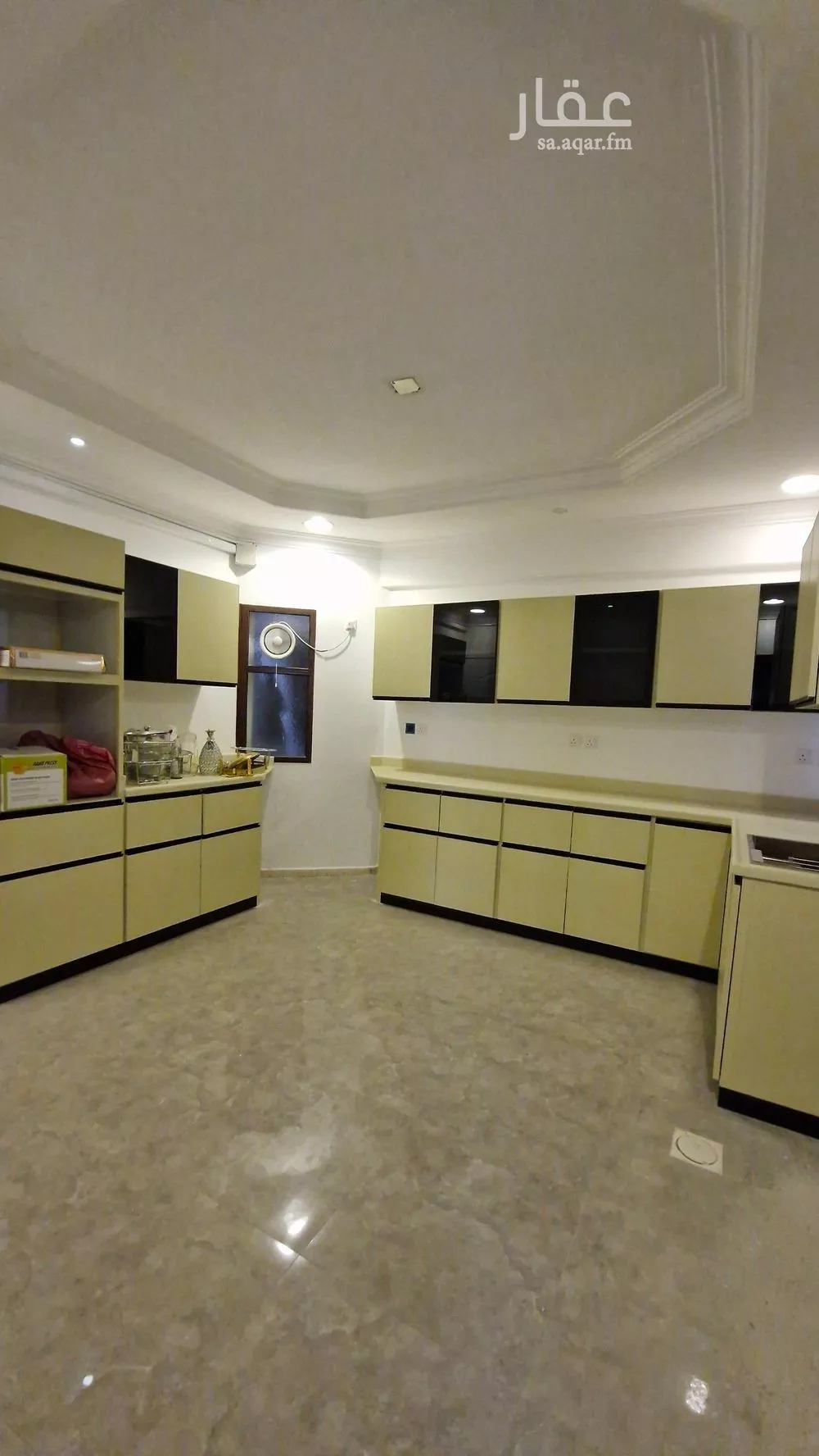 4 bedroom apartment in Al Safaa, Eastern Province 5