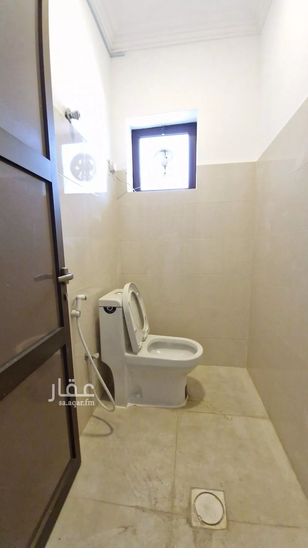 4 bedroom apartment in Al Safaa, Eastern Province 11