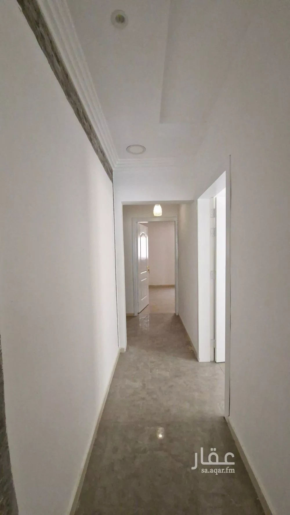 4 bedroom apartment in Al Safaa, Eastern Province 12