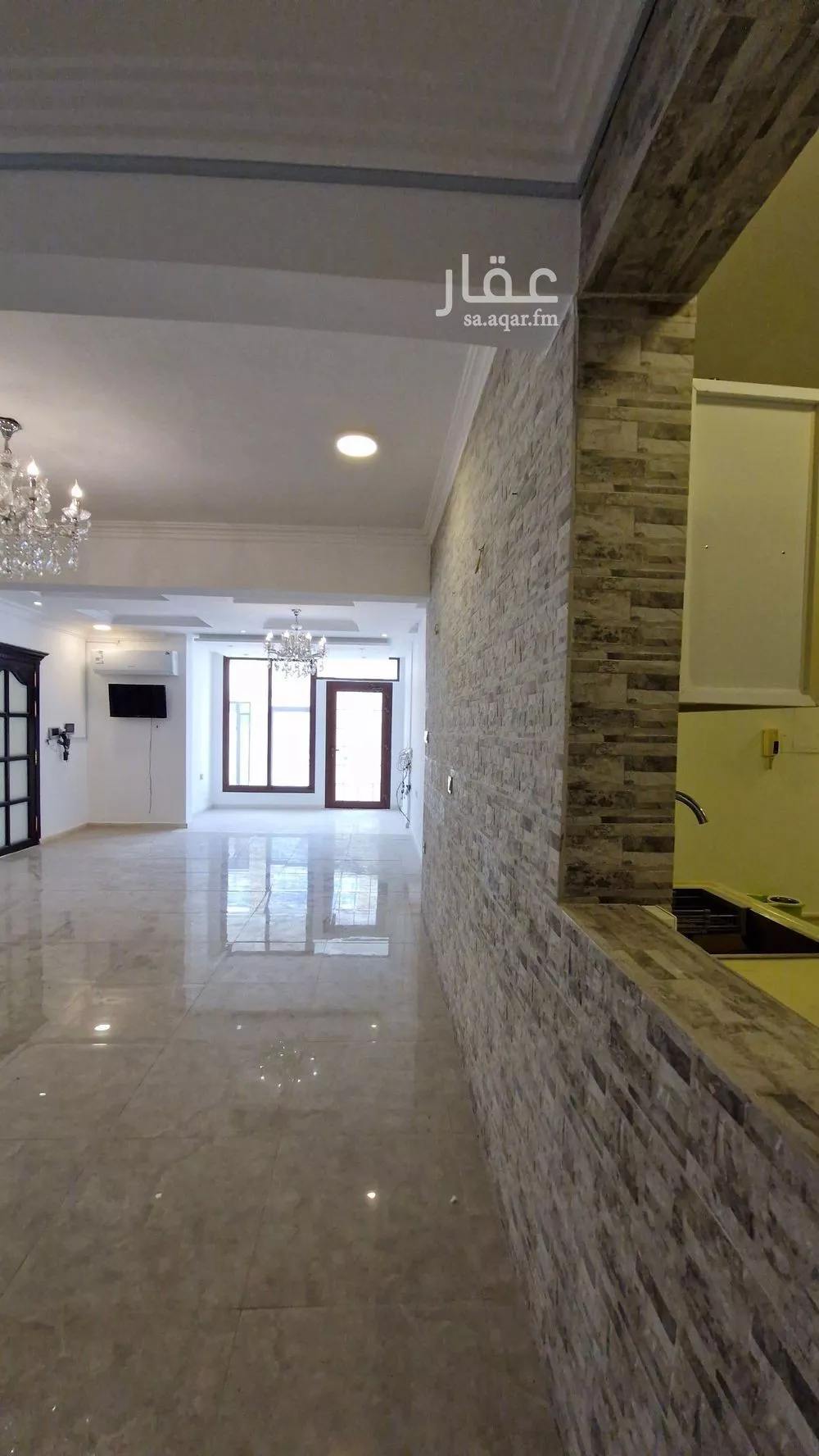 4 bedroom apartment in Al Safaa, Eastern Province 14