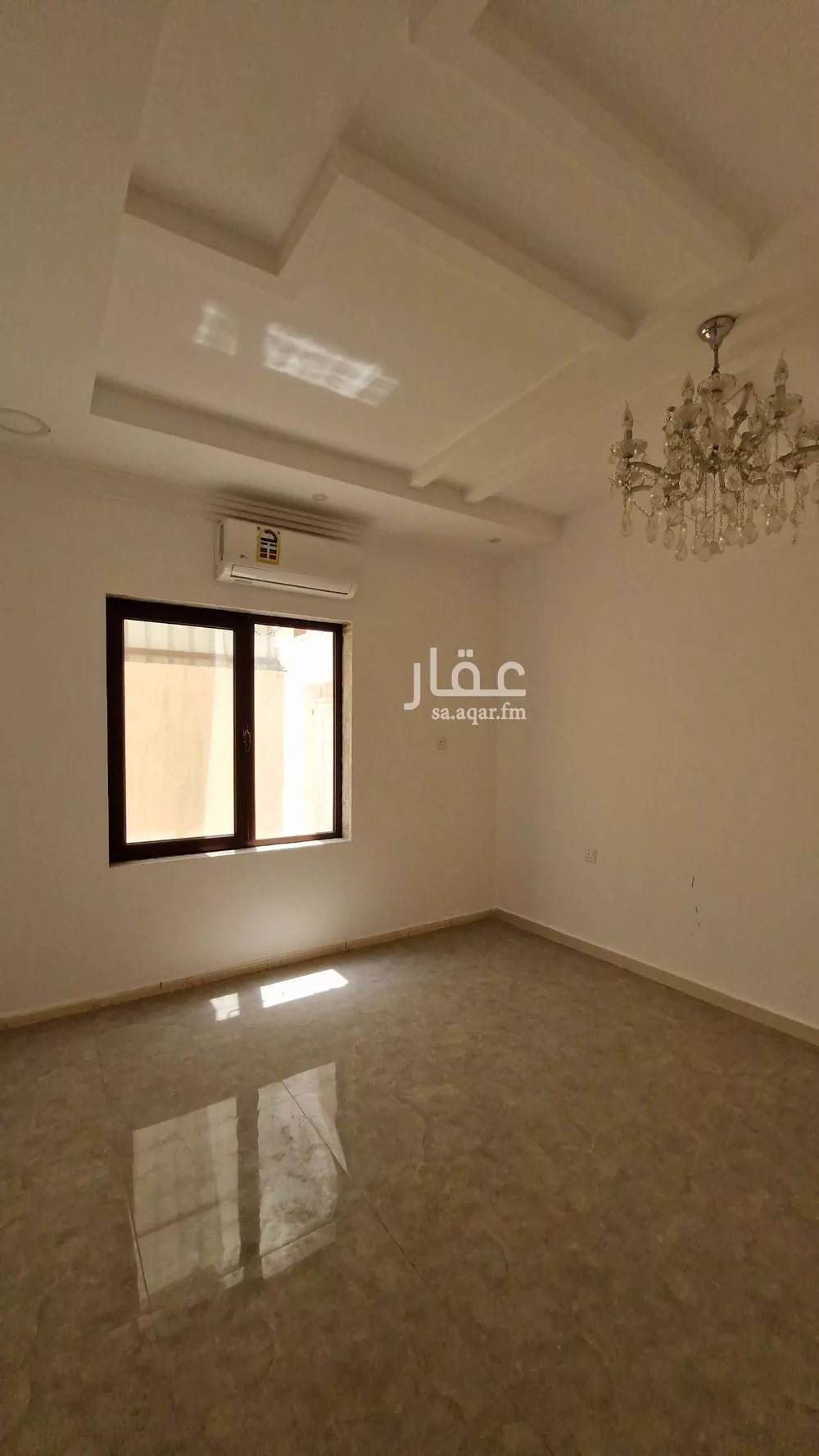 4 bedroom apartment in Al Safaa, Eastern Province 18