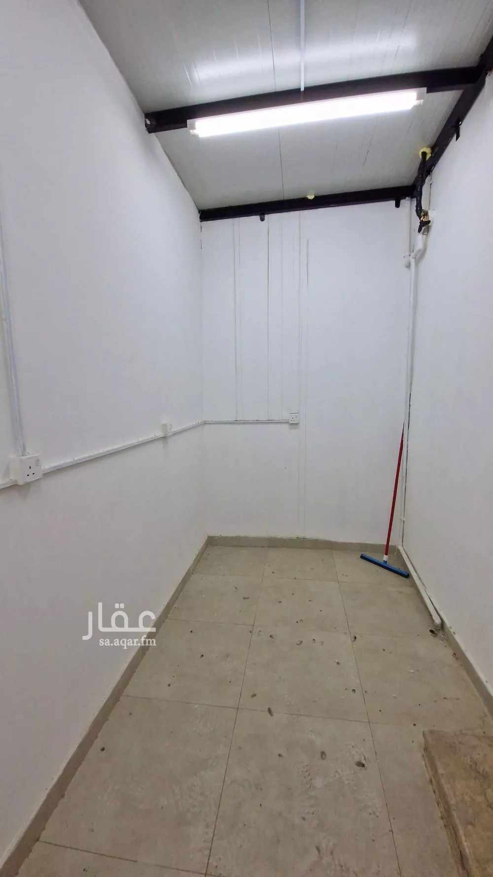 4 bedroom apartment in Al Safaa, Eastern Province 15