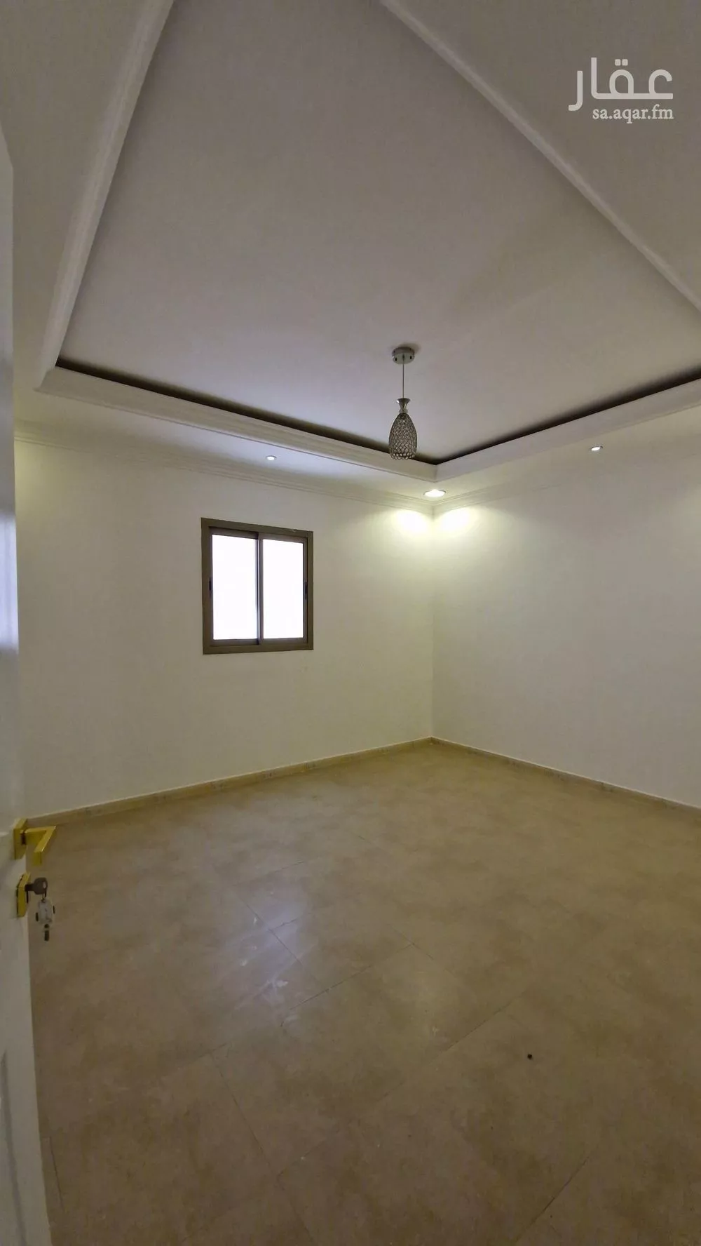 4 bedroom apartment in Al Safaa, Eastern Province 19