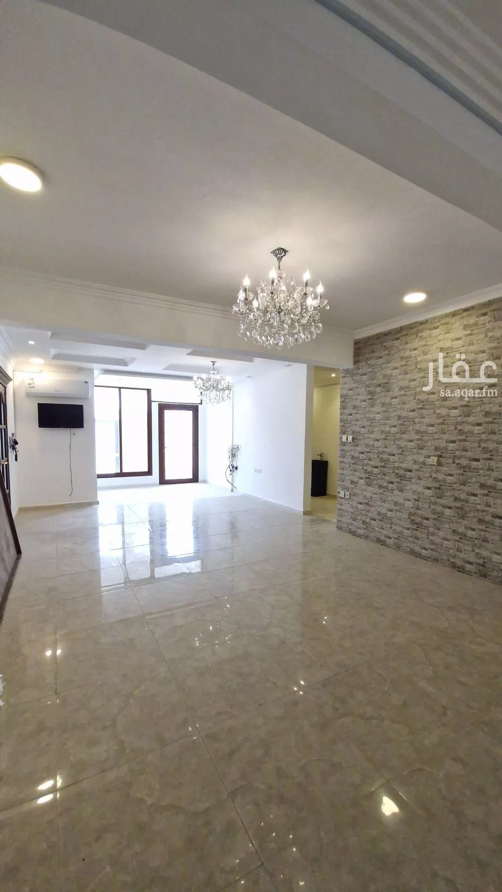 4 bedroom apartment in Al Safaa, Eastern Province 13
