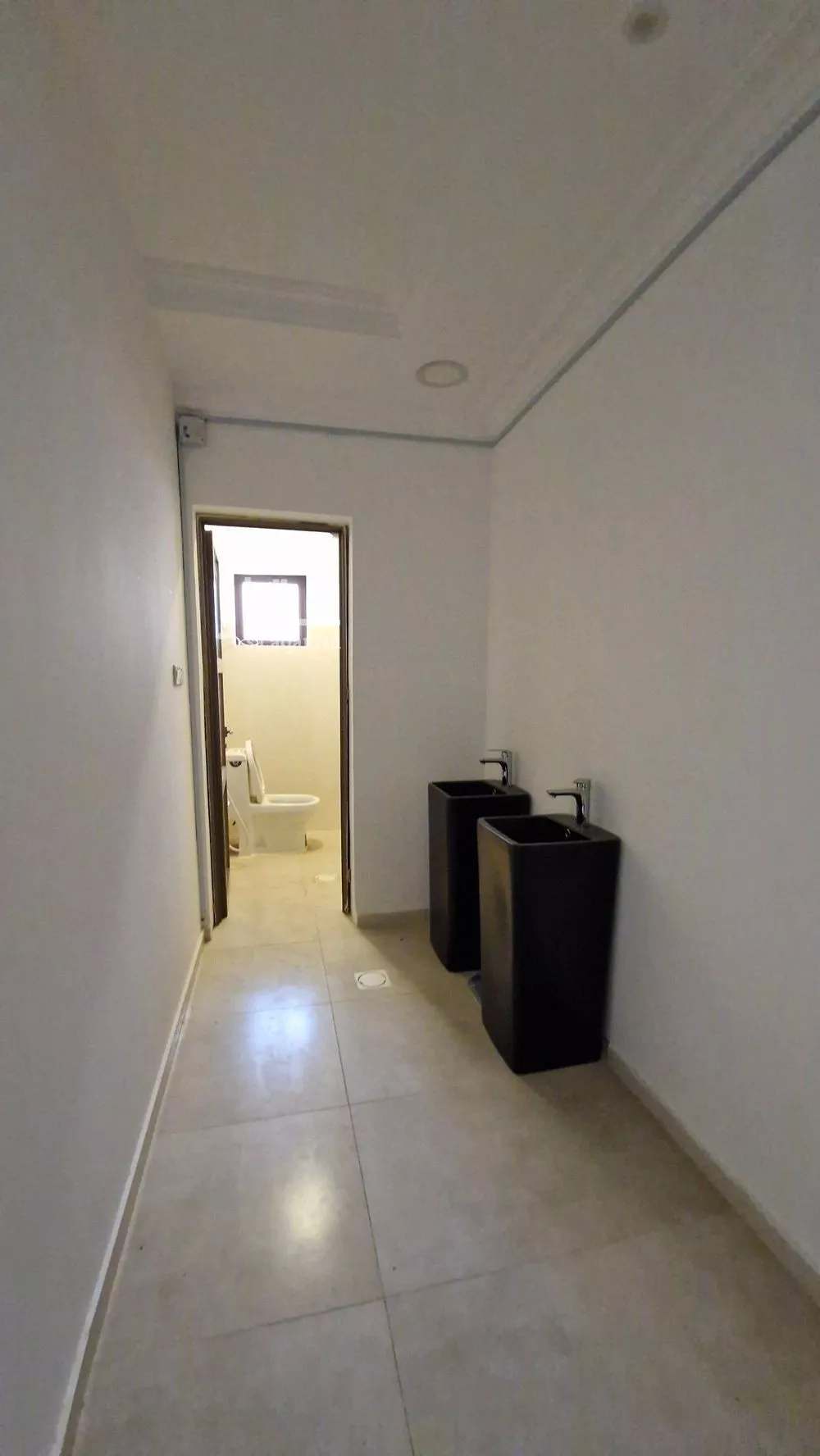 4 bedroom apartment in Al Safaa, Eastern Province 16