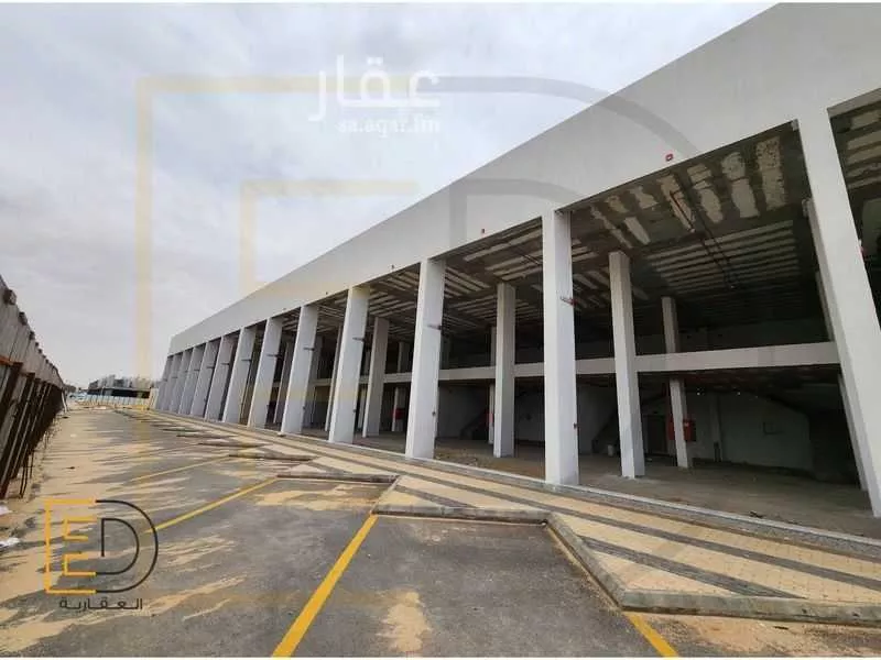 shop in Ad Dar Al Baida, Riyadh 4