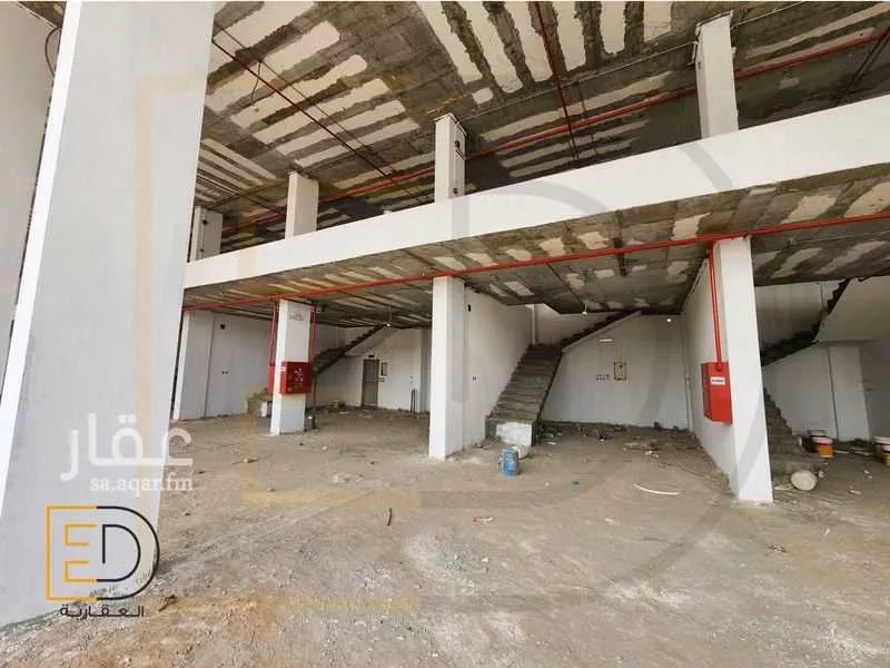 shop in Ad Dar Al Baida, Riyadh 7