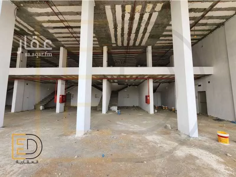 shop in Ad Dar Al Baida, Riyadh 11