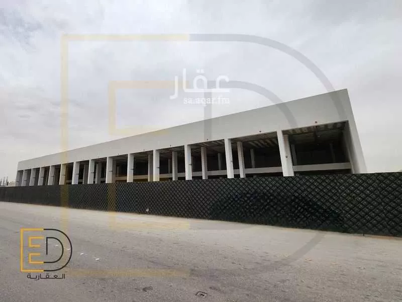 shop in Ad Dar Al Baida, Riyadh 3