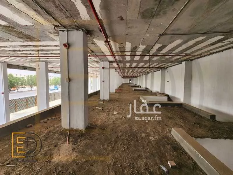 shop in Ad Dar Al Baida, Riyadh 8