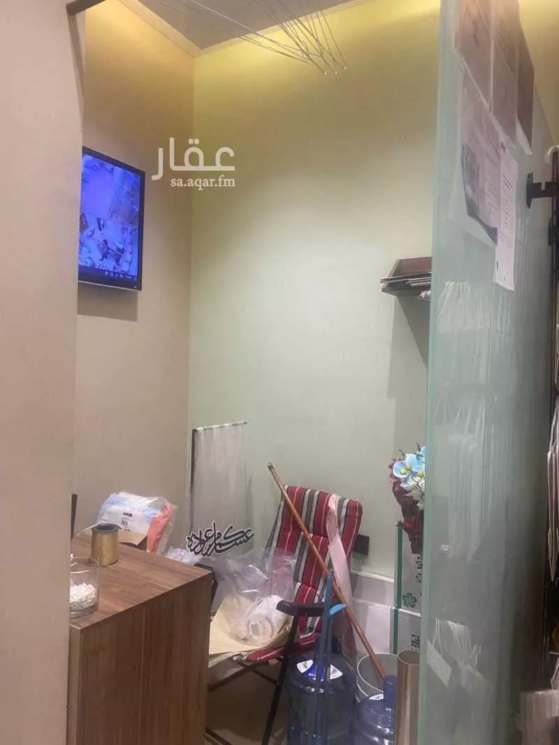 shop in Badr, Riyadh 3