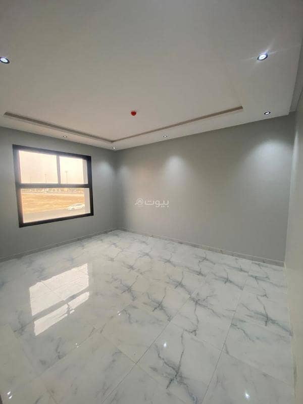 2 bedroom apartment in Tuwaiq, Riyadh 7