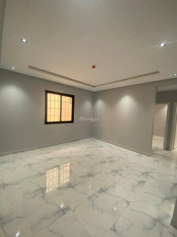 2 bedroom apartment in Tuwaiq, Riyadh 8