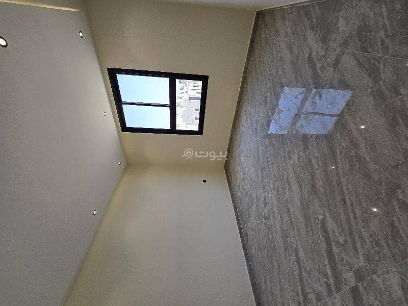 شقة 2 غرف في البيان، الرياض 3