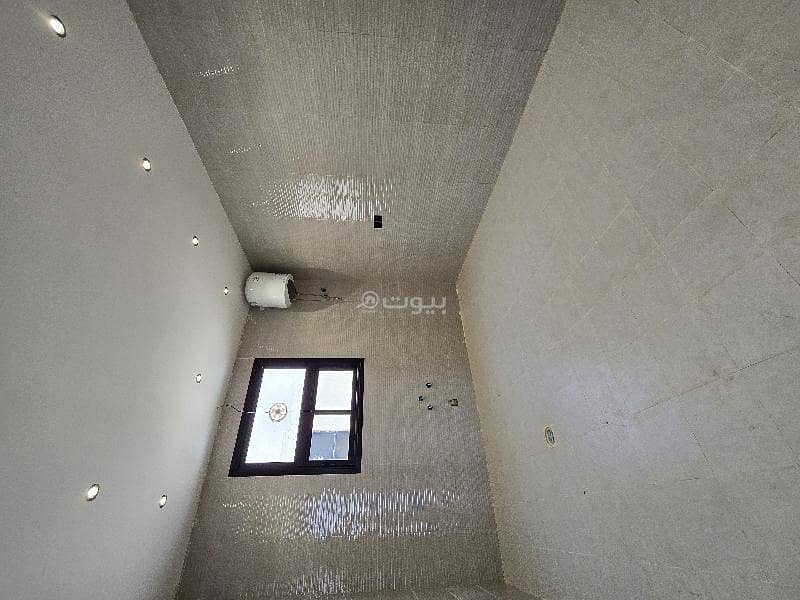 شقة 2 غرف في البيان، الرياض 5