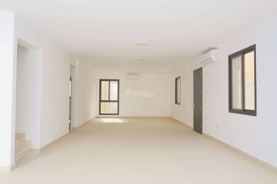 4 bedroom villa in Sidrah, Riyadh 16