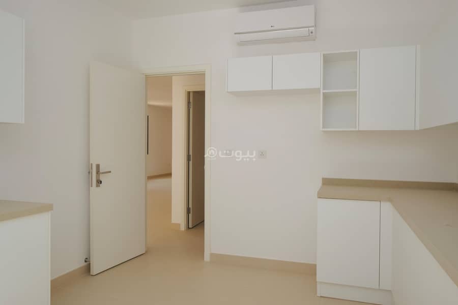 4 bedroom villa in Sidrah, Riyadh 6