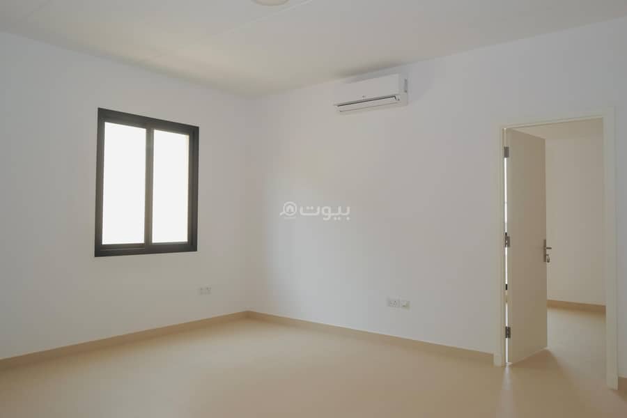 4 bedroom villa in Sidrah, Riyadh 8