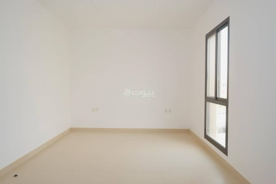 4 bedroom villa in Sidrah, Riyadh 9