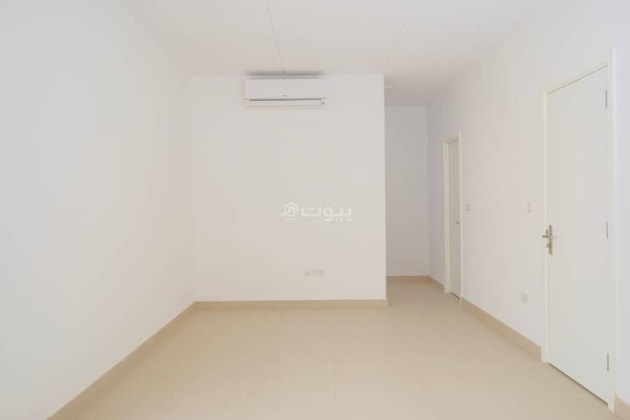 4 bedroom villa in Sidrah, Riyadh 10