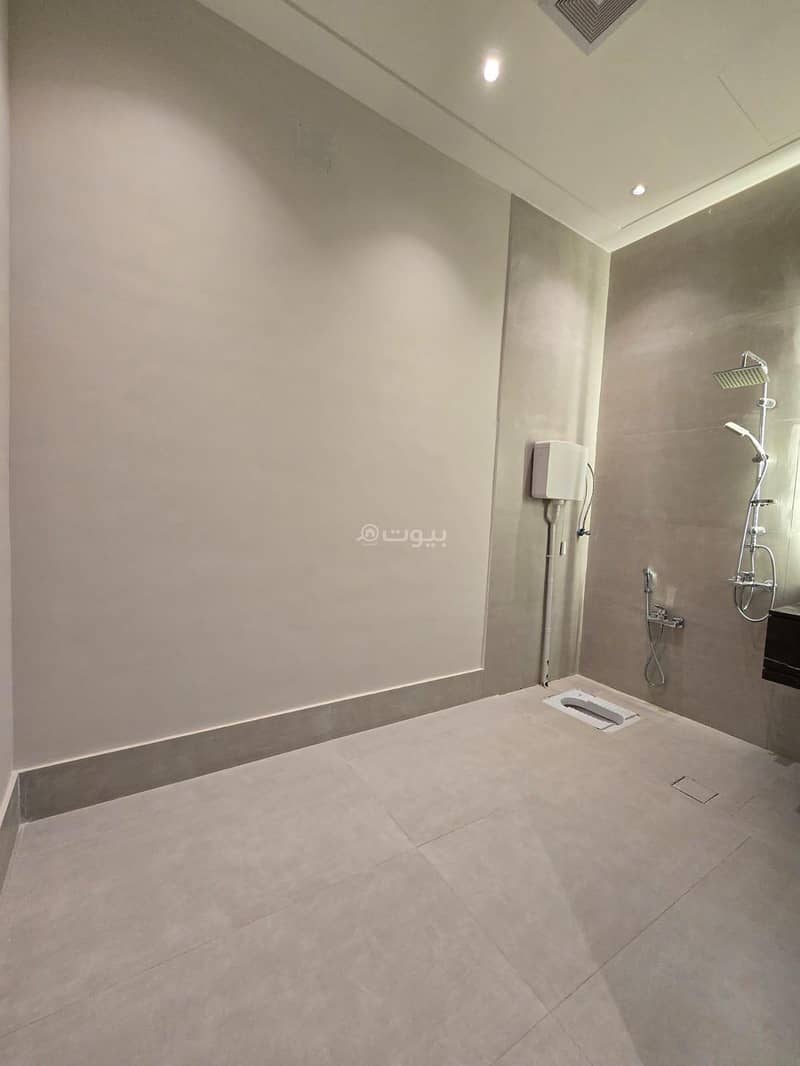4 bedroom villa in Al Narjis, Riyadh 15