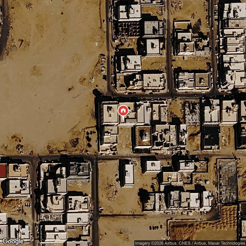 فيلا 3 غرف في القرينية، جدة 6