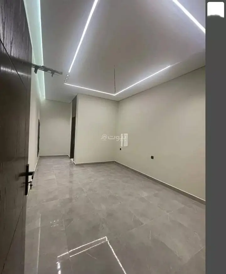 فيلا 3 غرف في القرينية، جدة 2