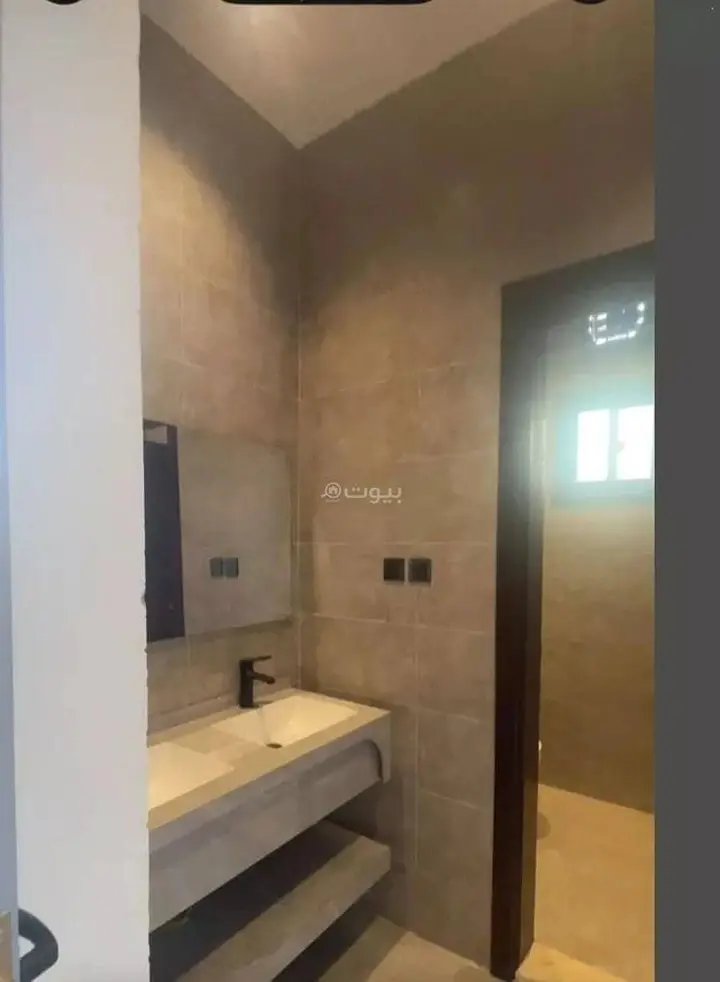 فيلا 3 غرف في القرينية، جدة 5