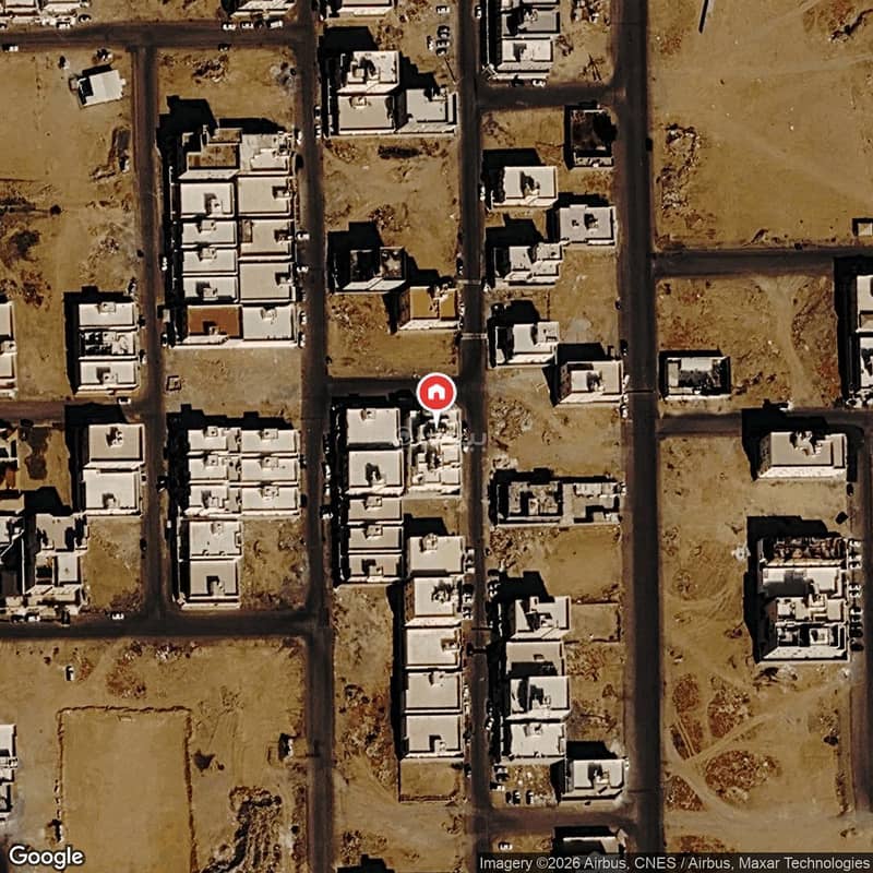 فيلا 4 غرف في القرينية، جدة 13