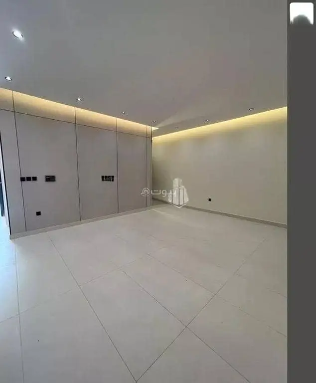 فيلا 4 غرف في البشائر، جدة 4
