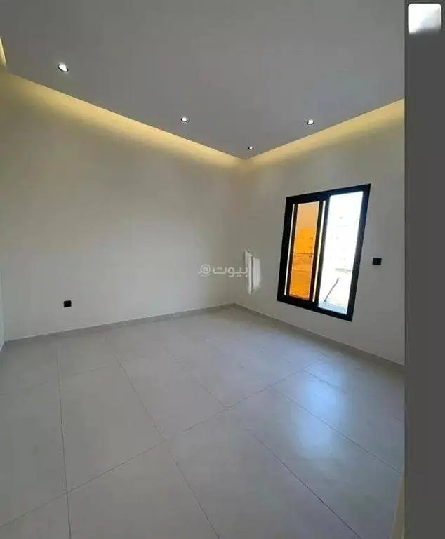 فيلا 4 غرف في البشائر، جدة 6