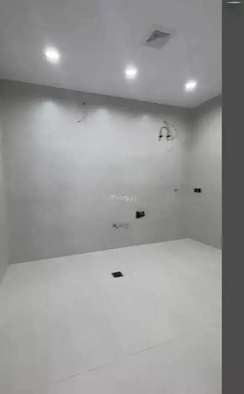 فيلا 4 غرف في البشائر، جدة 7
