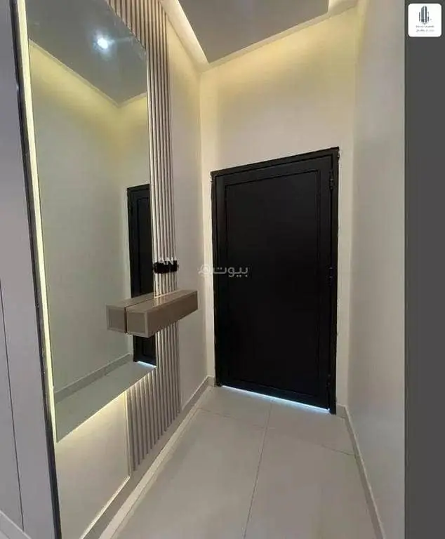 فيلا 4 غرف في البشائر، جدة 8