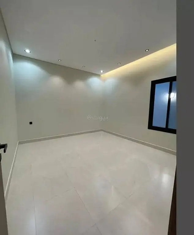 فيلا 4 غرف في القرينية، جدة 7