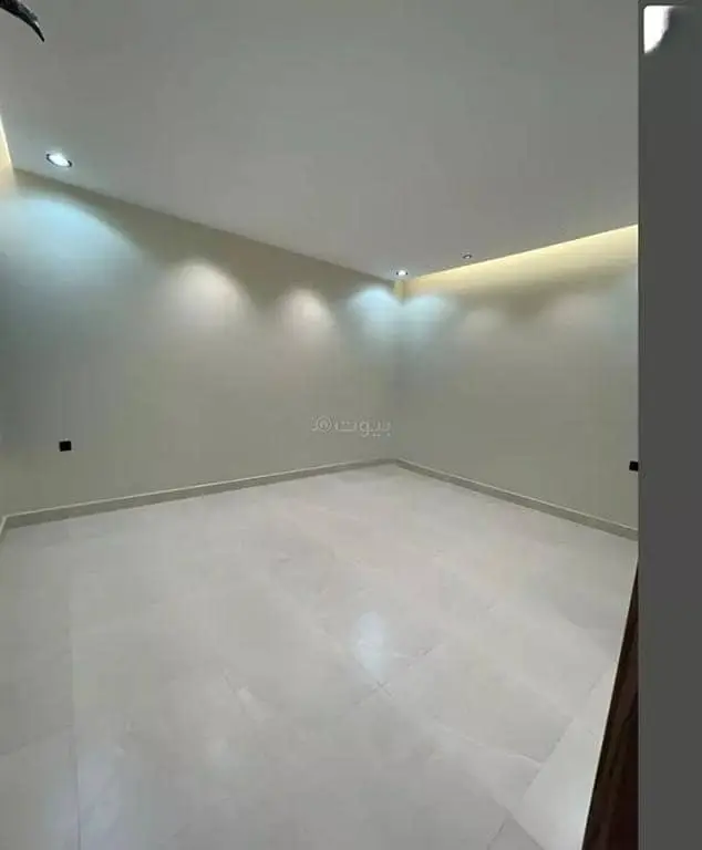 فيلا 4 غرف في القرينية، جدة 8