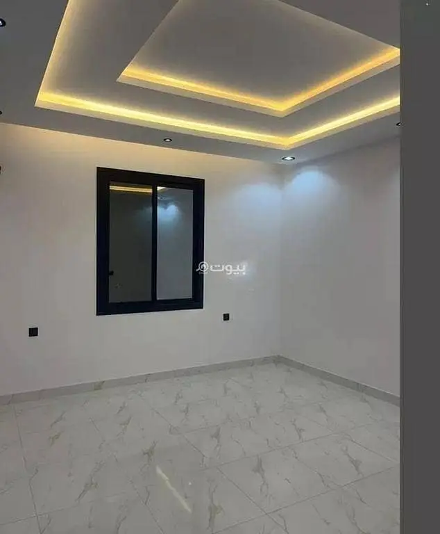 فيلا 4 غرف في مخطط الوفاء، جدة 5