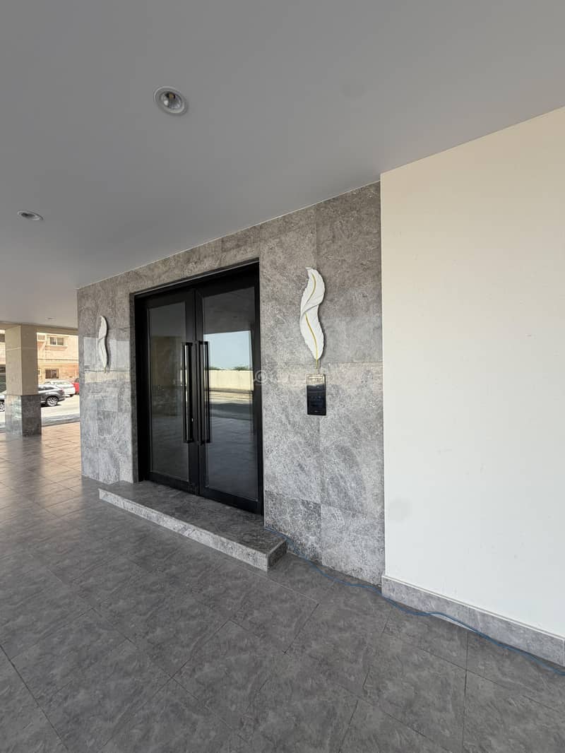 4 bedroom apartment in Bani Malik, Jeddah 2