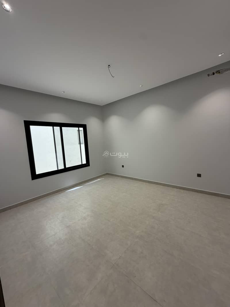 4 bedroom apartment in Bani Malik, Jeddah 5