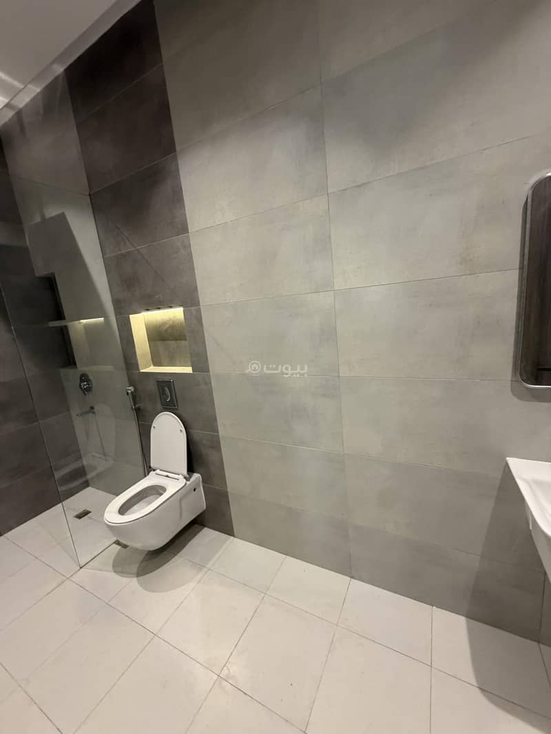 4 bedroom apartment in Bani Malik, Jeddah 6