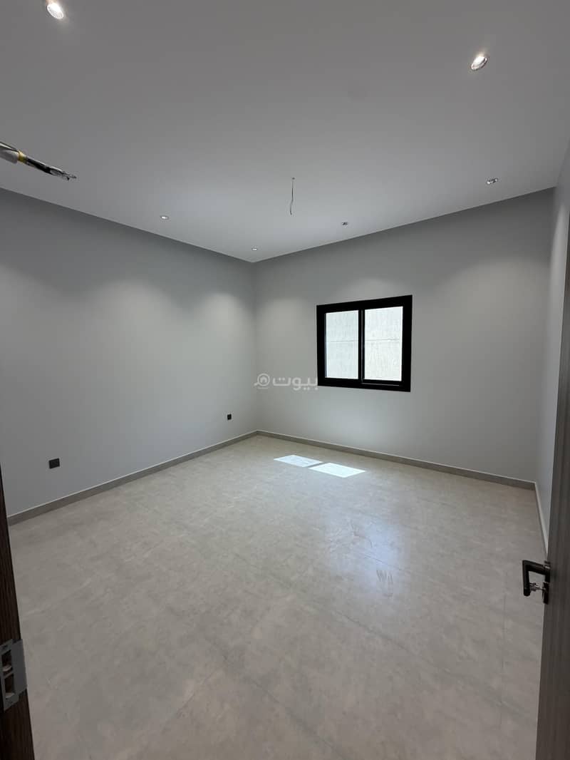 4 bedroom apartment in Bani Malik, Jeddah 7