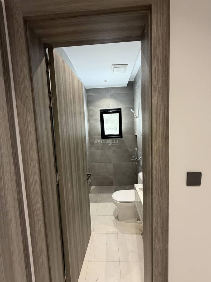 4 bedroom apartment in Bani Malik, Jeddah 8