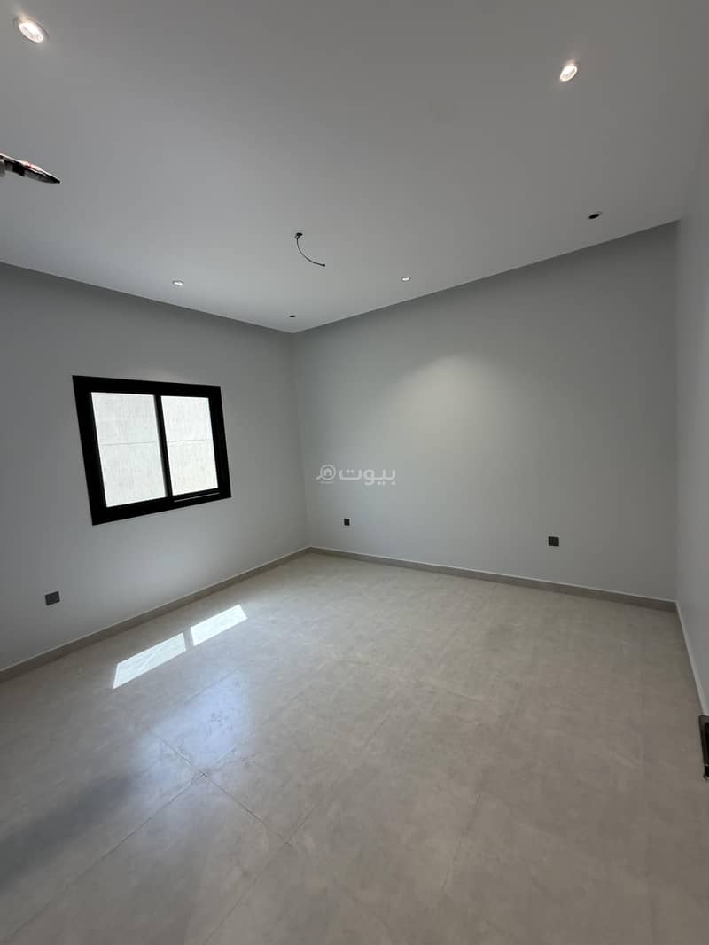 4 bedroom apartment in Bani Malik, Jeddah 9