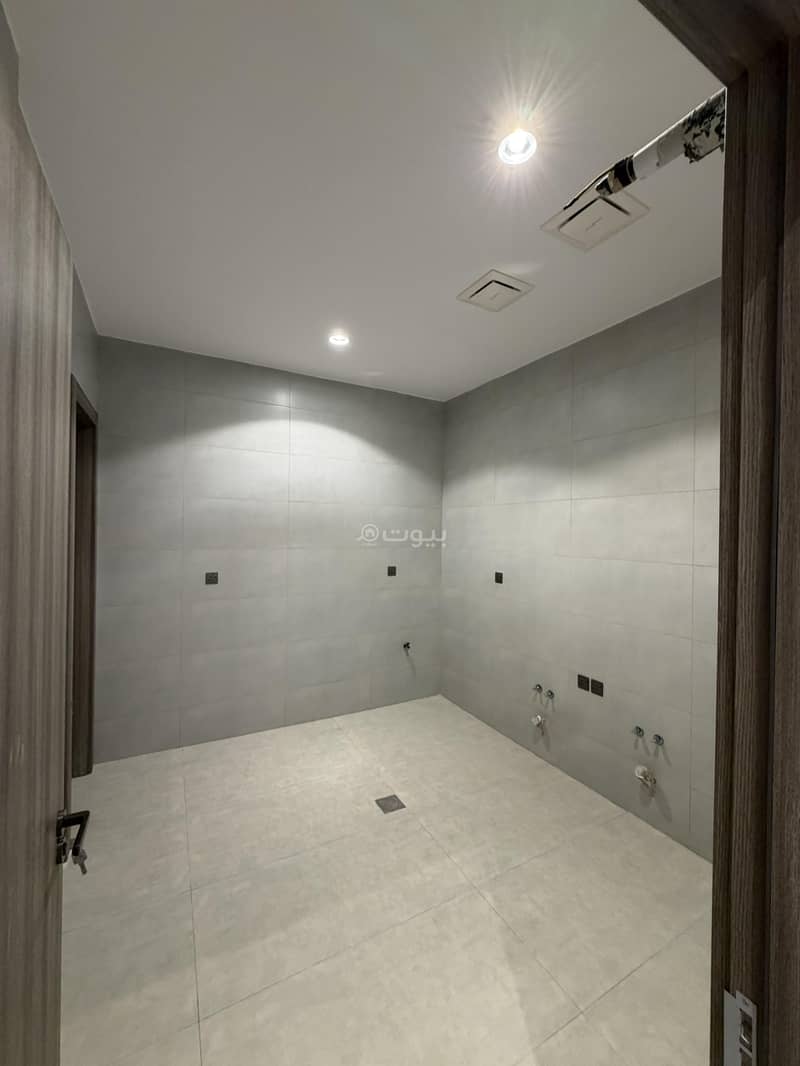 4 bedroom apartment in Bani Malik, Jeddah 10