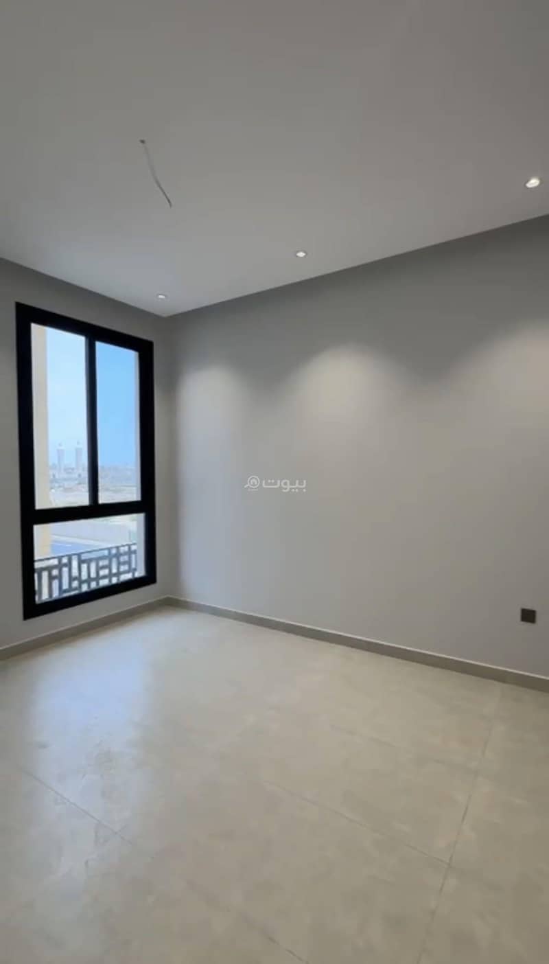 2 bedroom apartment in Bani Malik, Jeddah 4