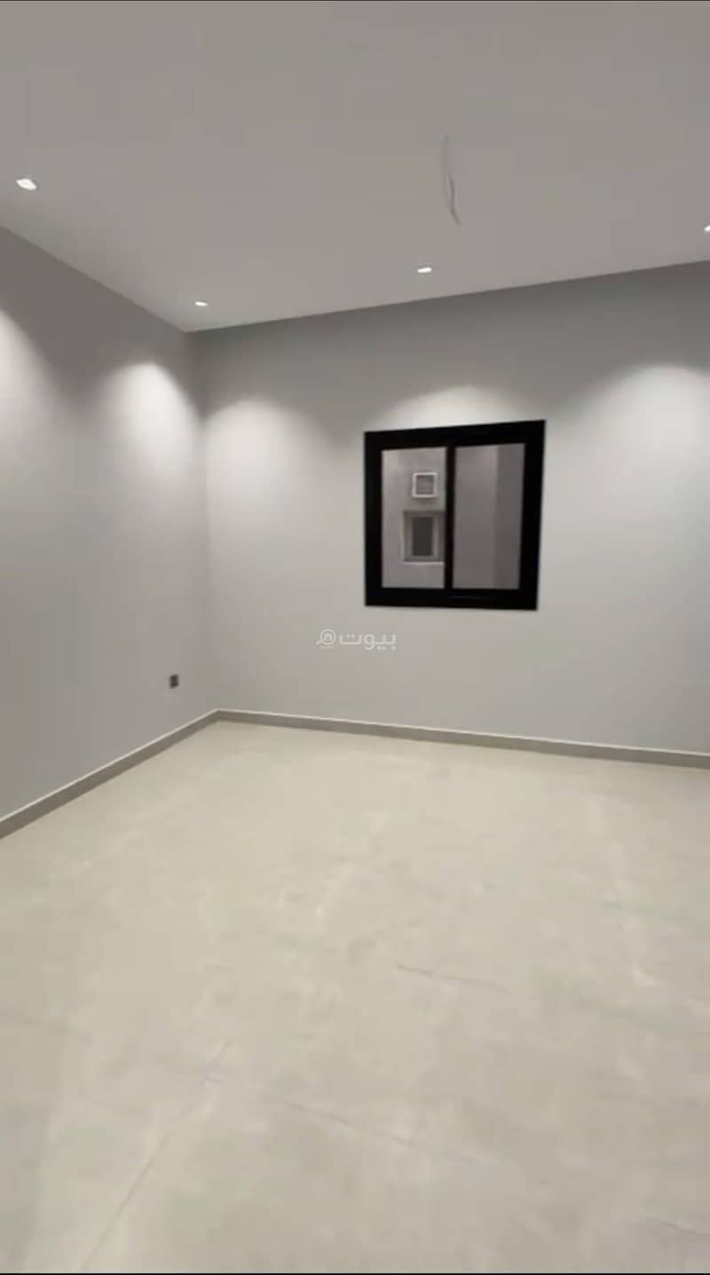 2 bedroom apartment in Bani Malik, Jeddah 5