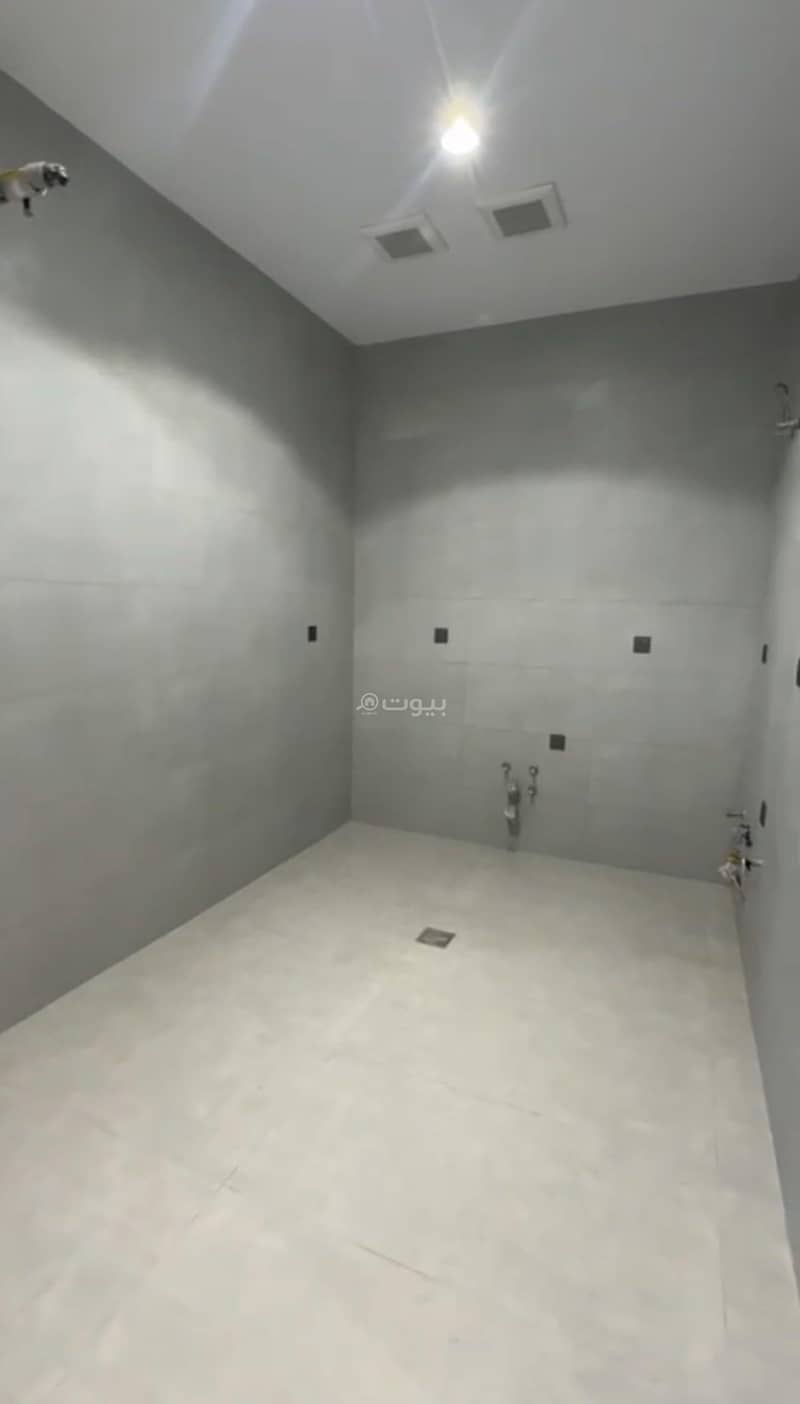 2 bedroom apartment in Bani Malik, Jeddah 6