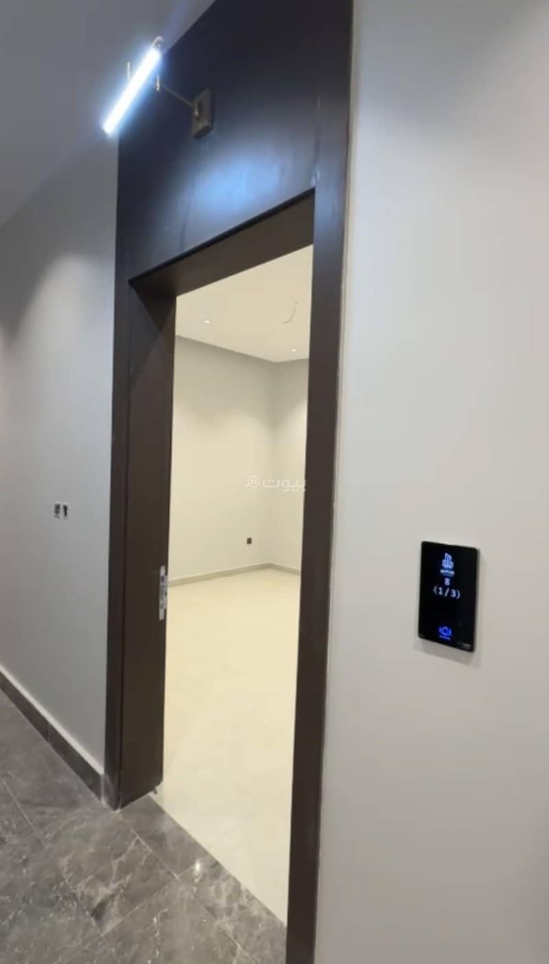 2 bedroom apartment in Bani Malik, Jeddah 7