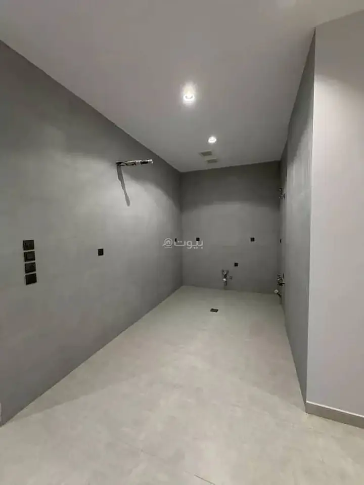 شقة 2 غرف في بني مالك، جدة 7