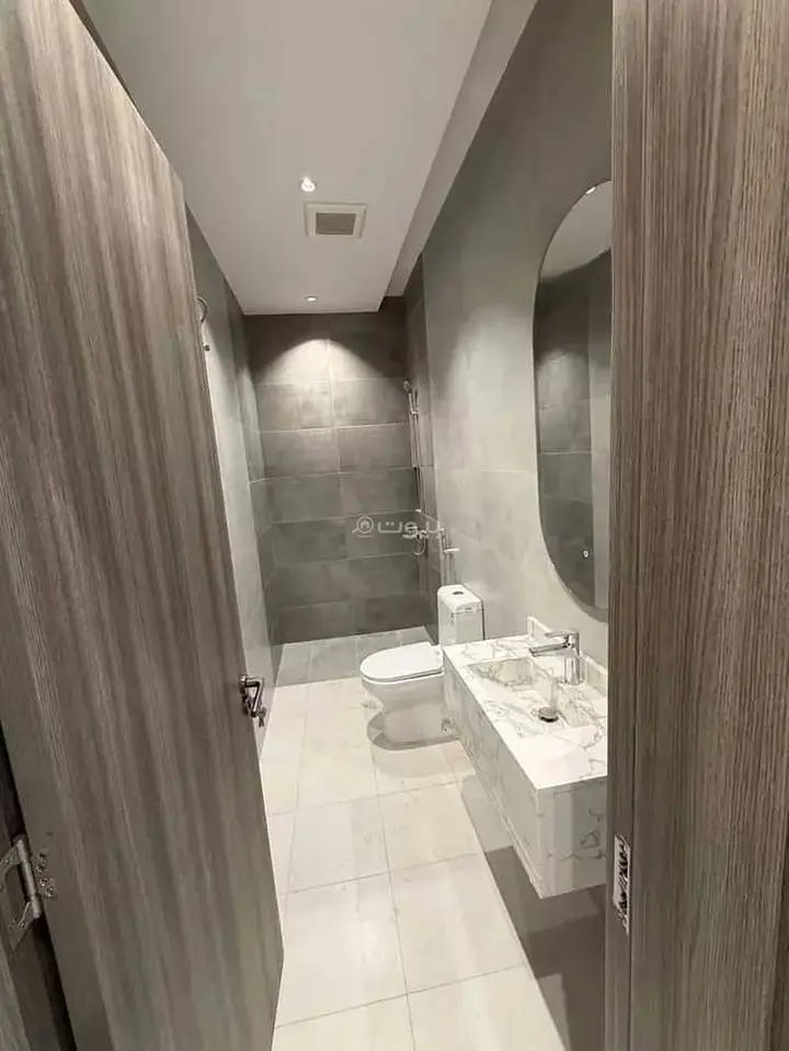 شقة 2 غرف في بني مالك، جدة 8