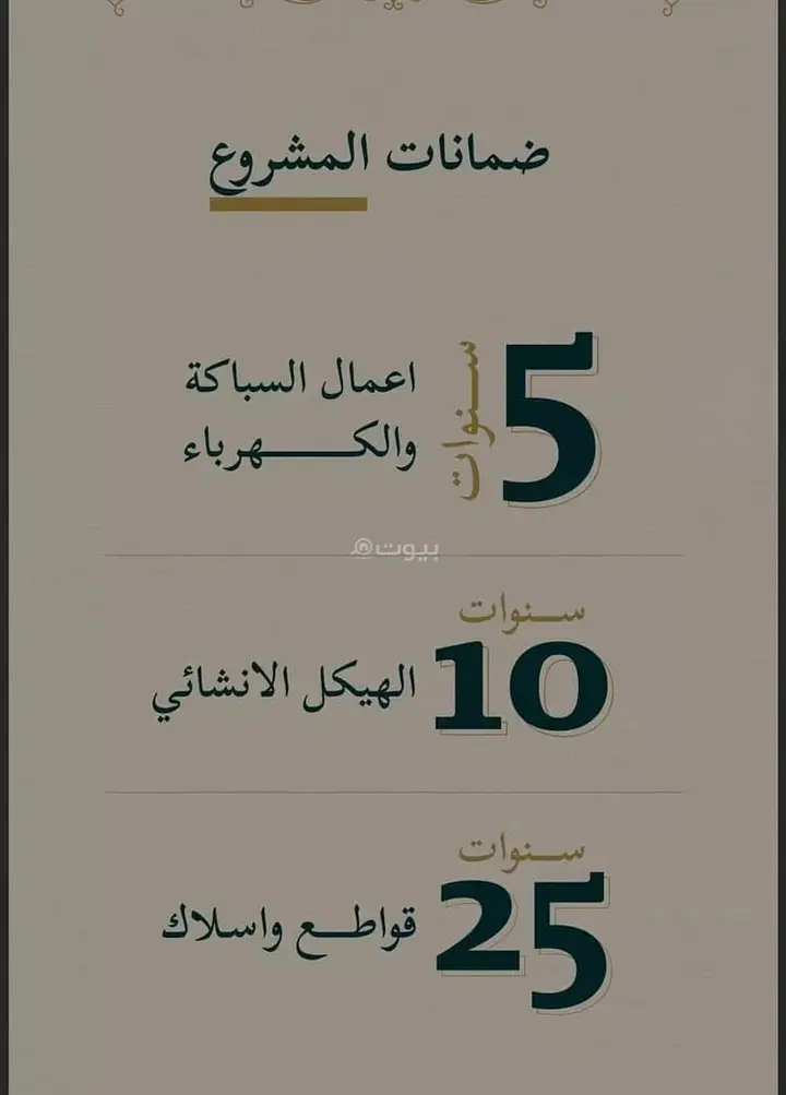 شقة 2 غرف في السليمانية، جدة 2